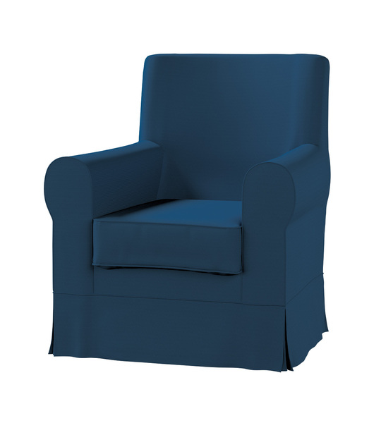 Ektorp Jennylund Armchair Cover