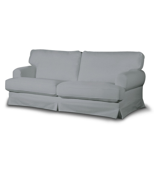Ekeskog sofa Bed Cover
