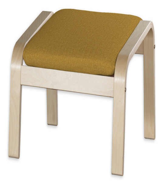 Afteräng Footstool Cushion