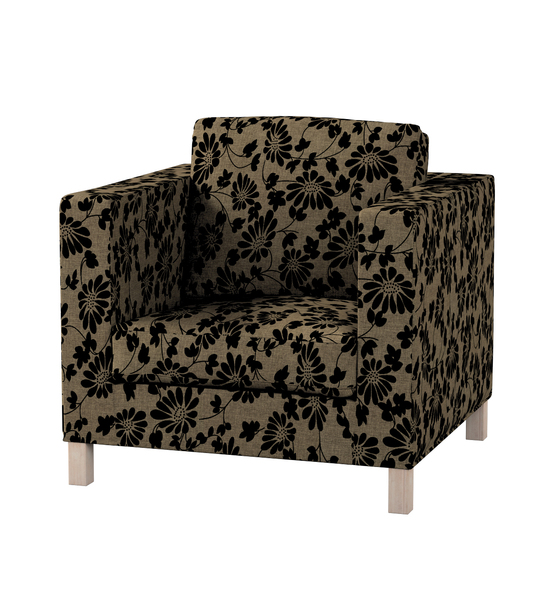 Karlanda Armchair Cover