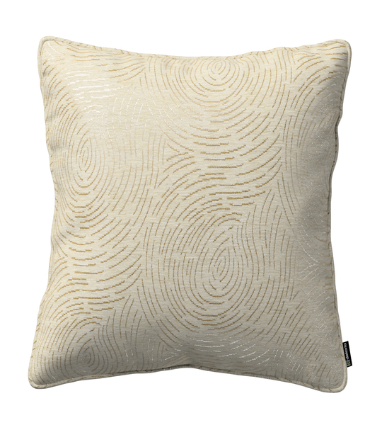 Gabi Cushion Cover
