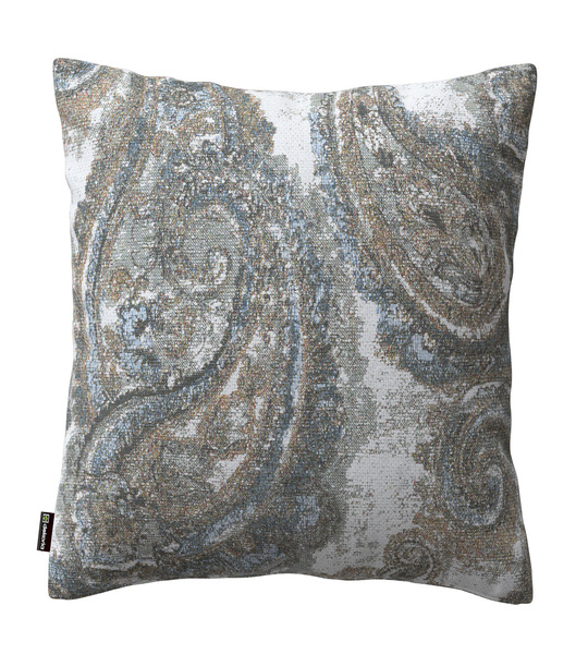 Kinga Cushion Cover
