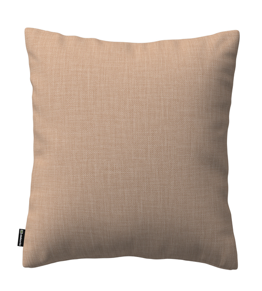 Kinga Cushion Cover