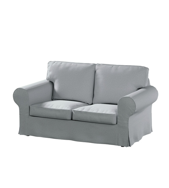 Ektorp 2-Seater sofa Bed, Model after 2012 Cover