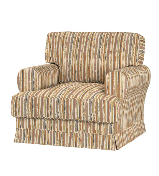 Ekeskog Armchair Cover