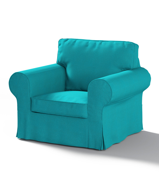 Ektorp Armchair Cover