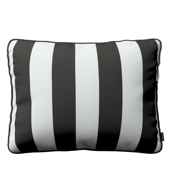 Gabi Rectangular Cushion Cover