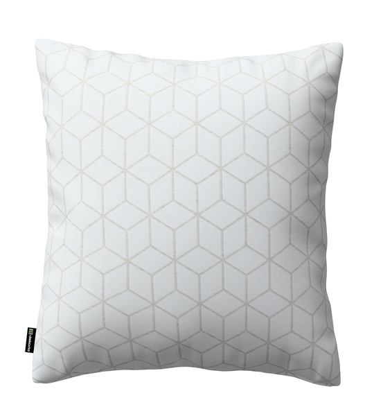 Kinga Cushion Cover