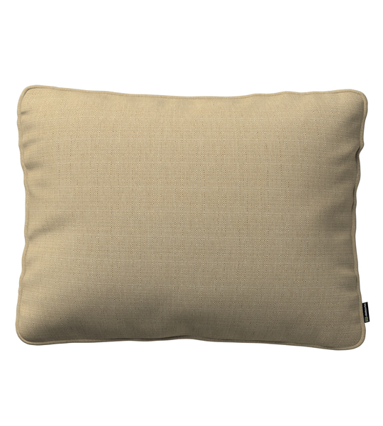 Gabi Rectangular Cushion Cover