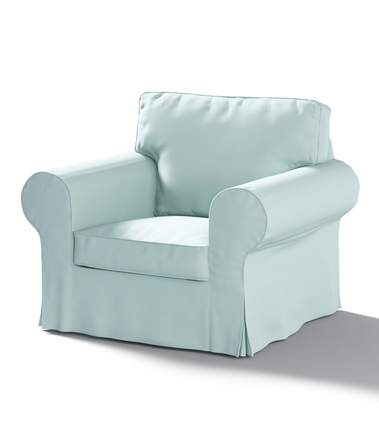Ektorp Armchair Cover