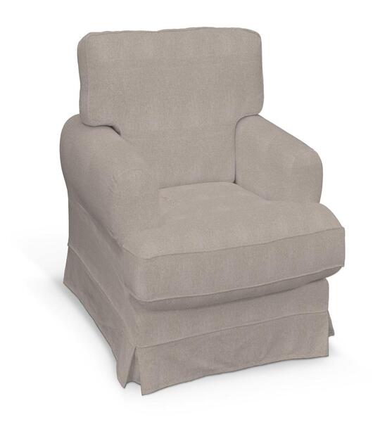 Ekeskog Armchair Cover