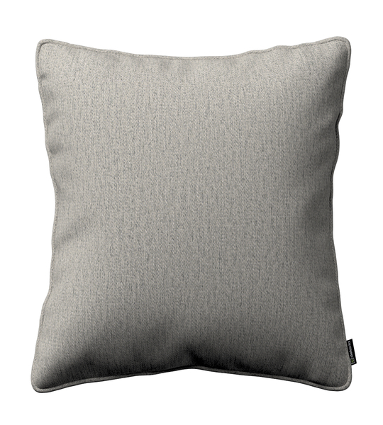 Gabi Cushion Cover