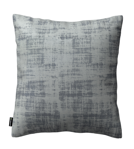 Kinga Cushion Cover