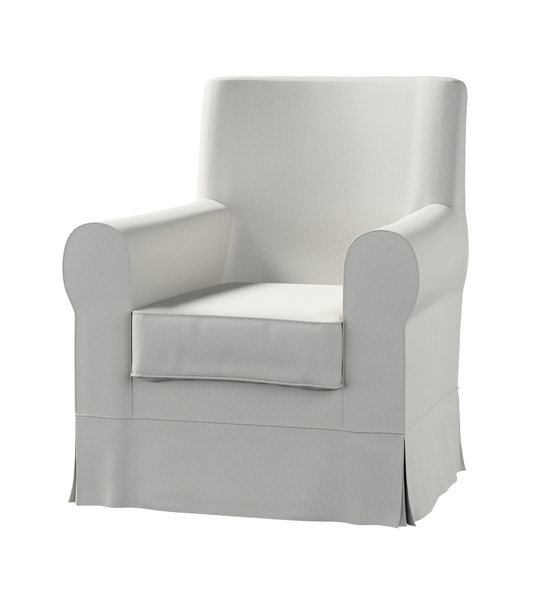 Ektorp Jennylund Armchair Cover