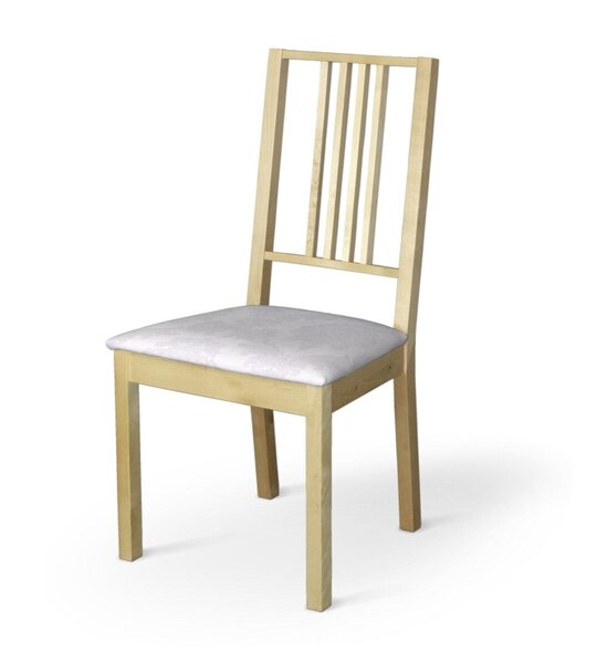 Cover for seat Börje