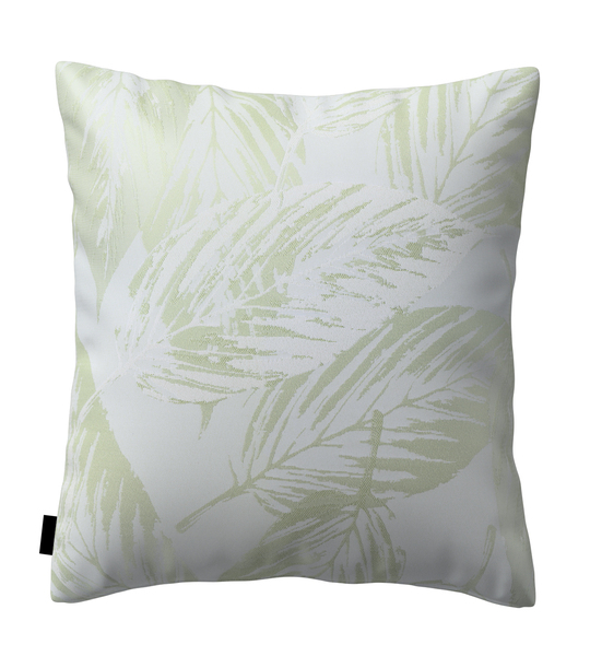 Kinga Cushion Cover