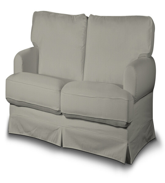 Ekeskog Fixed sofa Cover