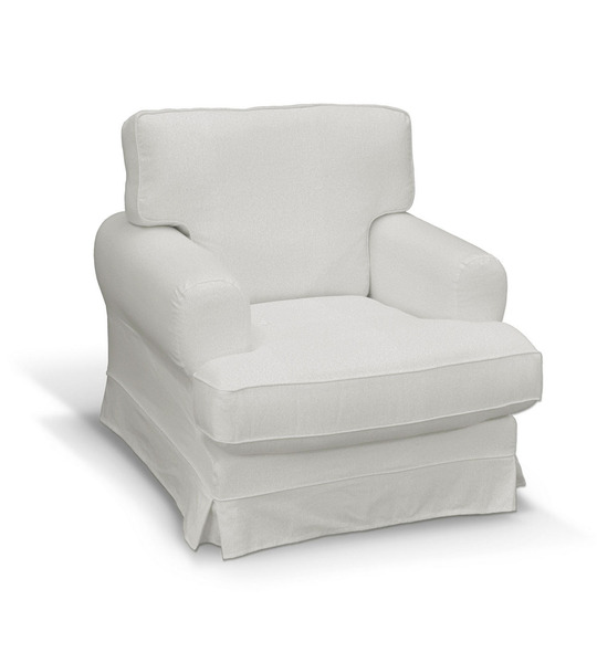 Ekeskog Armchair Cover