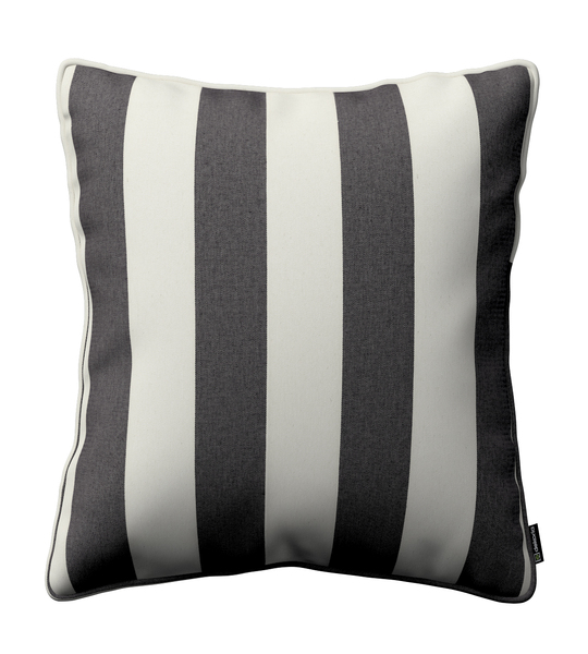 Gabi Cushion Cover