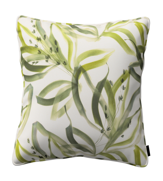Gabi Cushion Cover