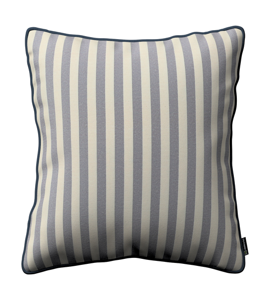 Gabi Cushion Cover