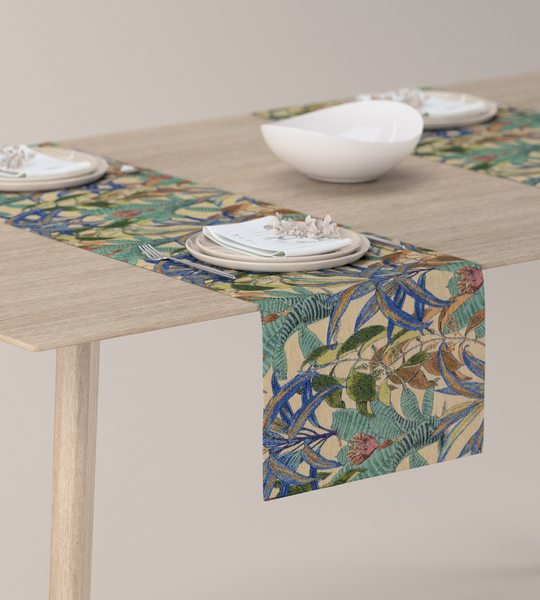 Rectangular Table Runner