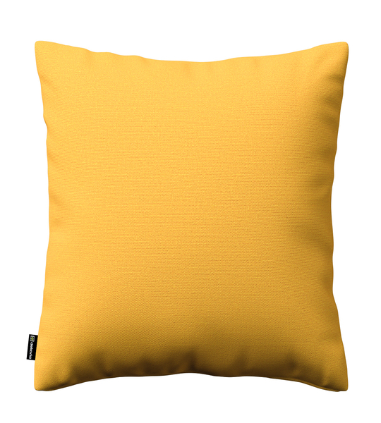 Kinga Cushion Cover