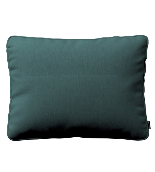 Gabi Rectangular Cushion Cover