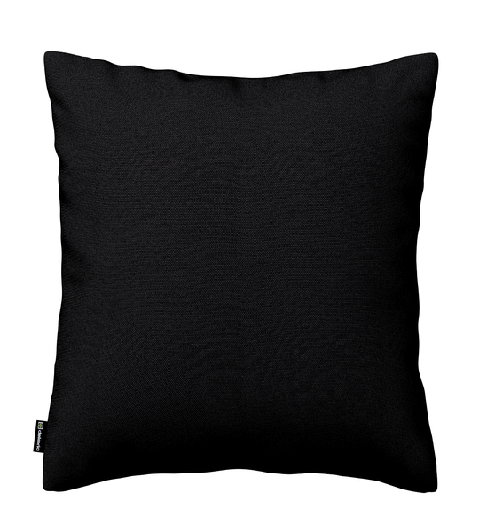 Kinga Cushion Cover