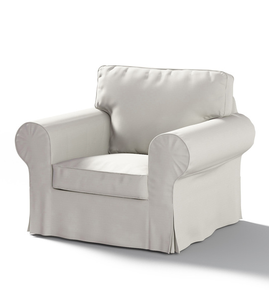 Ektorp Armchair Cover