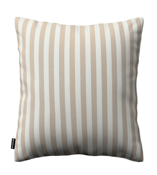 Kinga Cushion Cover