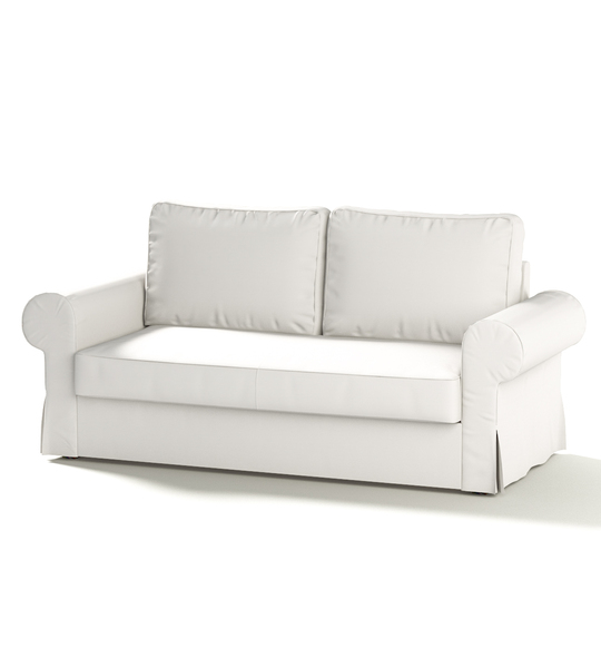 Backabro 3-Seater sofa Bed Cover