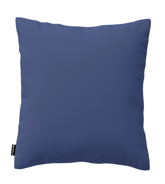 Kinga Cushion Cover