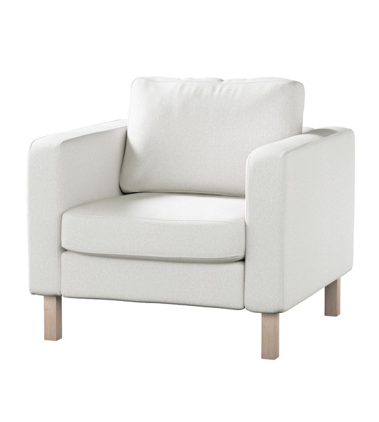Karlstad Armchair Cover