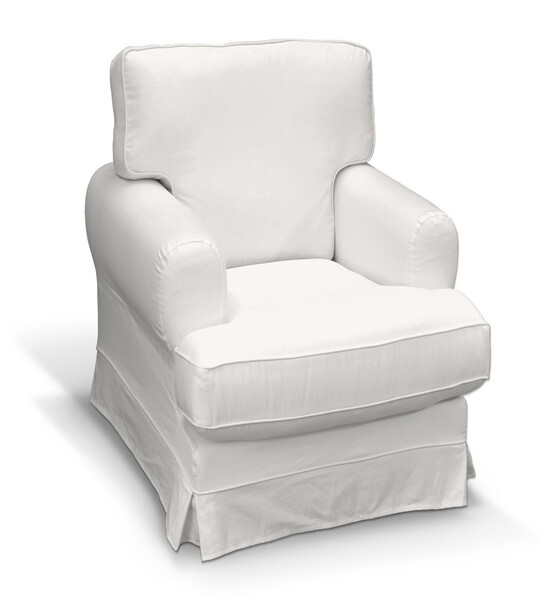 Ekeskog Armchair Cover