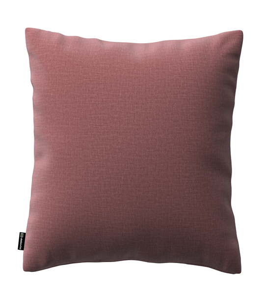 Kinga Cushion Cover