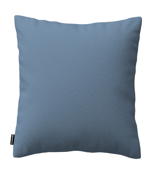 Kinga Cushion Cover