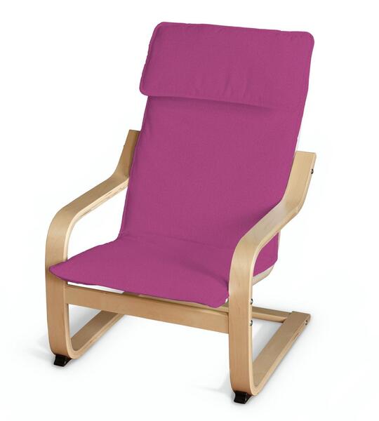 Afteräng Children’s Armchair Cushion