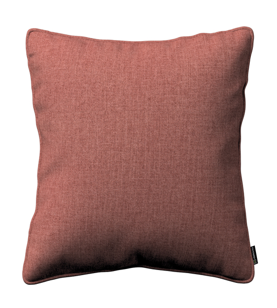 Gabi Cushion Cover