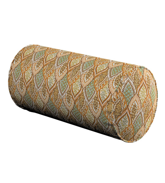 Plain Bolster Cushion