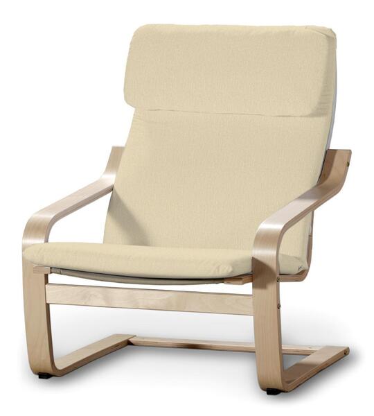Afteräng Armchair Cushion