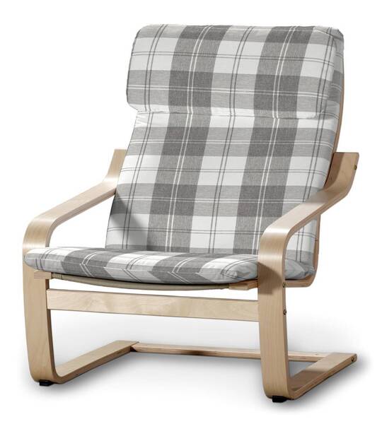 Afteräng Armchair Cushion