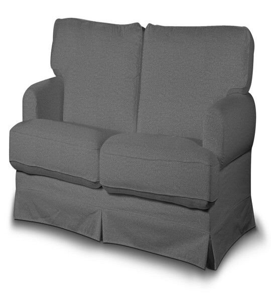 Ekeskog sofa Bed Cover
