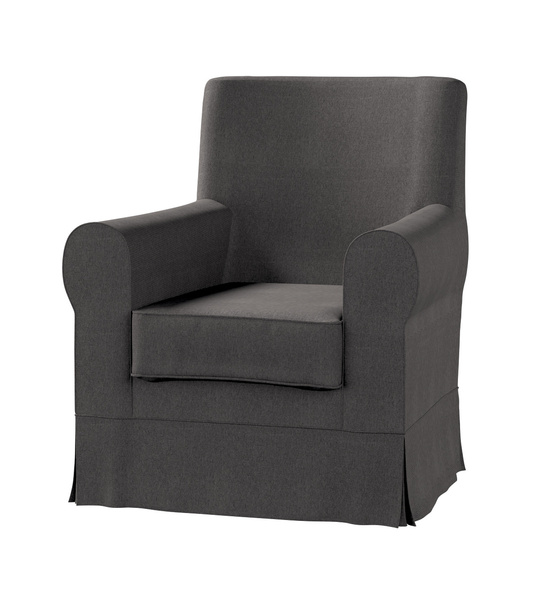 Ektorp Jennylund Armchair Cover