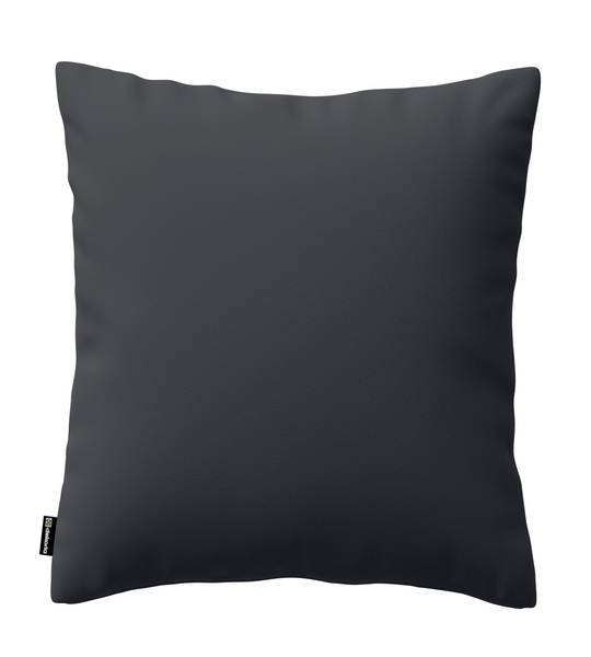 Kinga Cushion Cover