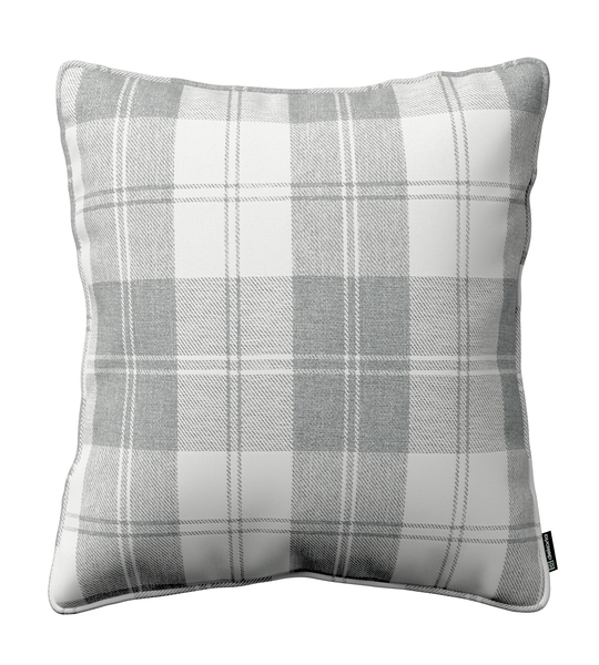 Gabi Cushion Cover