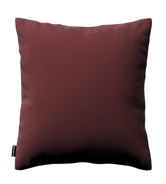 Kinga Cushion Cover