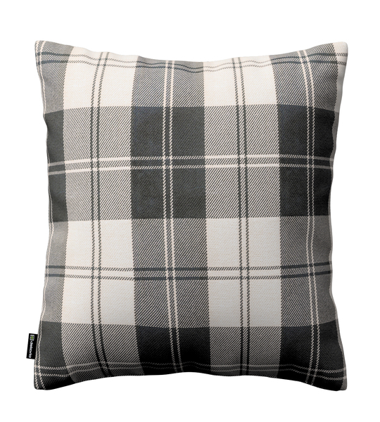 Kinga Cushion Cover