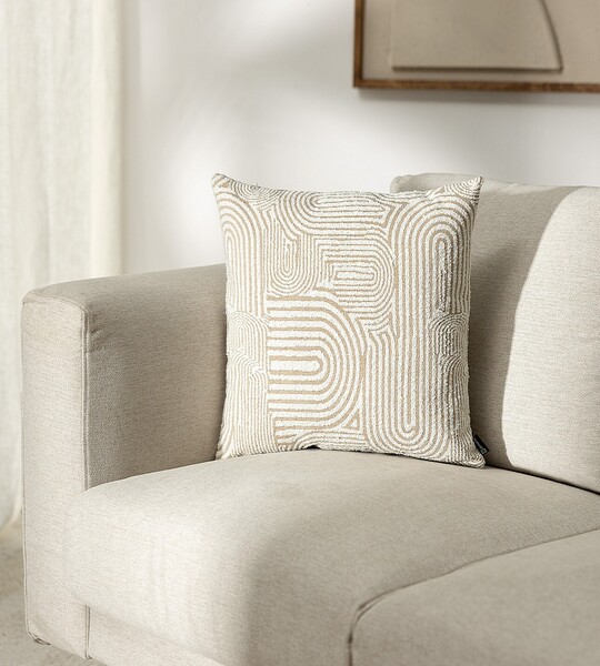 Kinga Cushion Cover