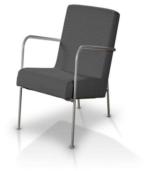 Ikea PS Armchair Cover